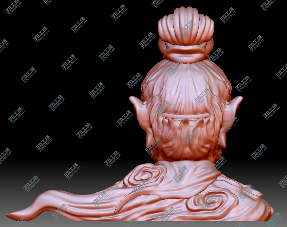 images/goods_img/156516316448.png