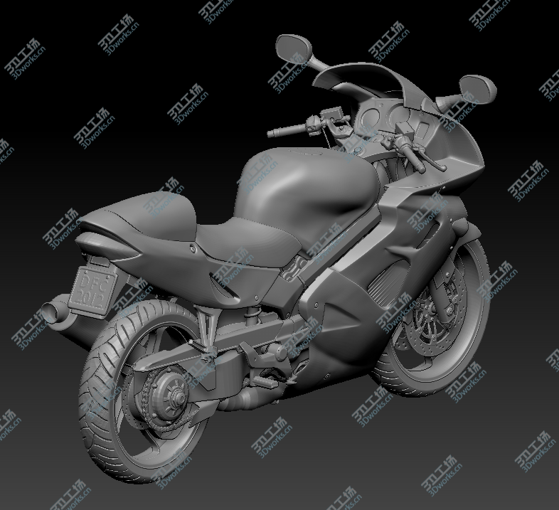 images/goods_img/1565678433819.png