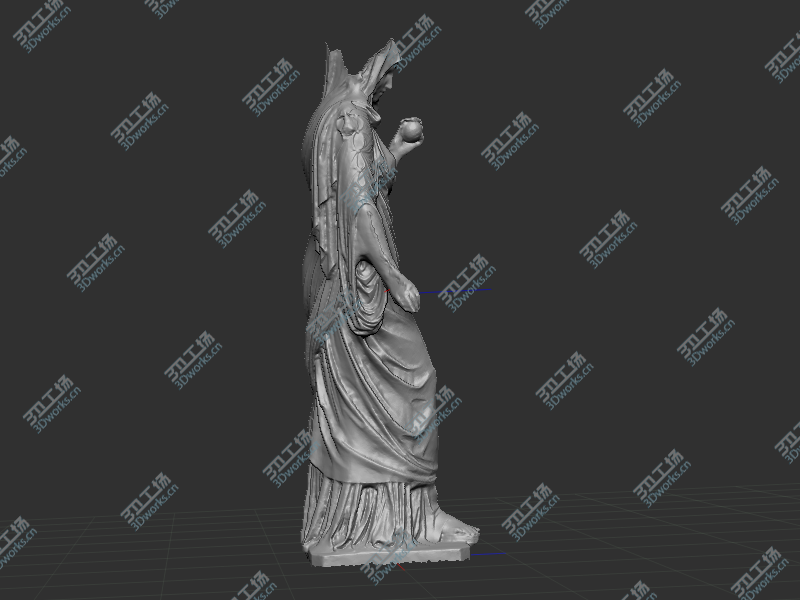 images/goods_img/1568880826203.png