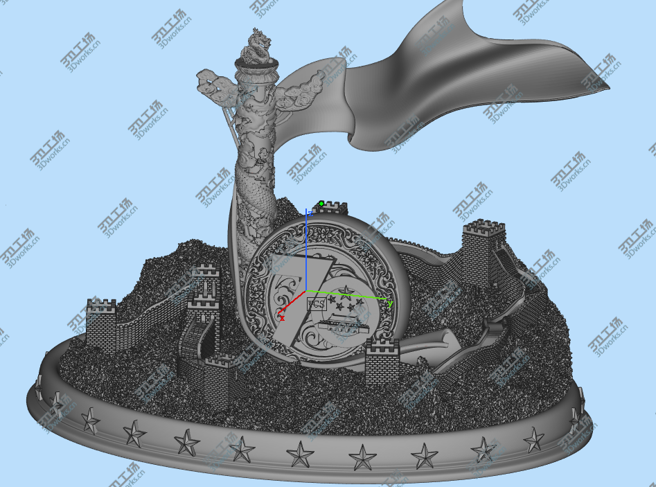 images/goods_img/1569416820603.png