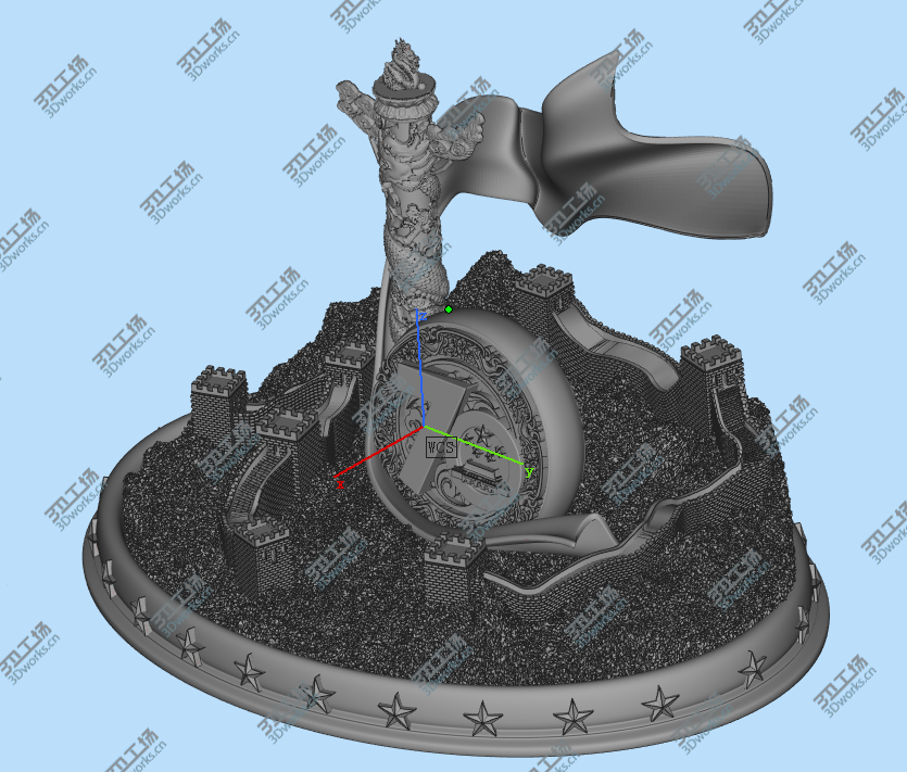 images/goods_img/1569416821853.png