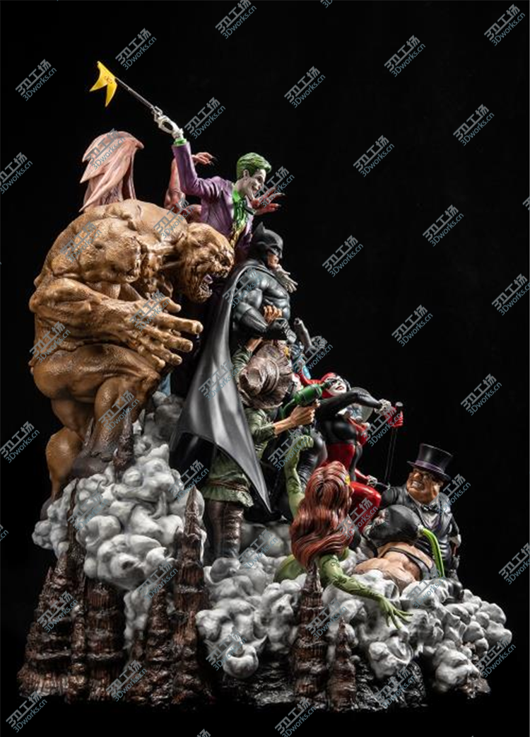 images/goods_img/1569733642445.png