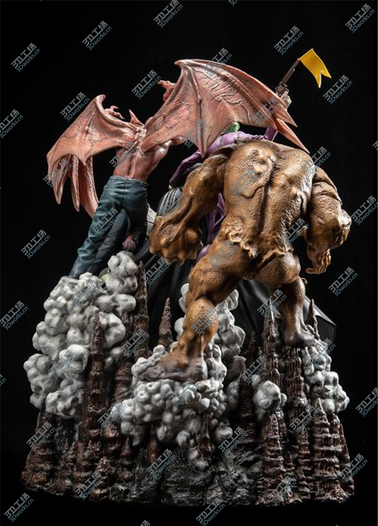 images/goods_img/1569733643830.png
