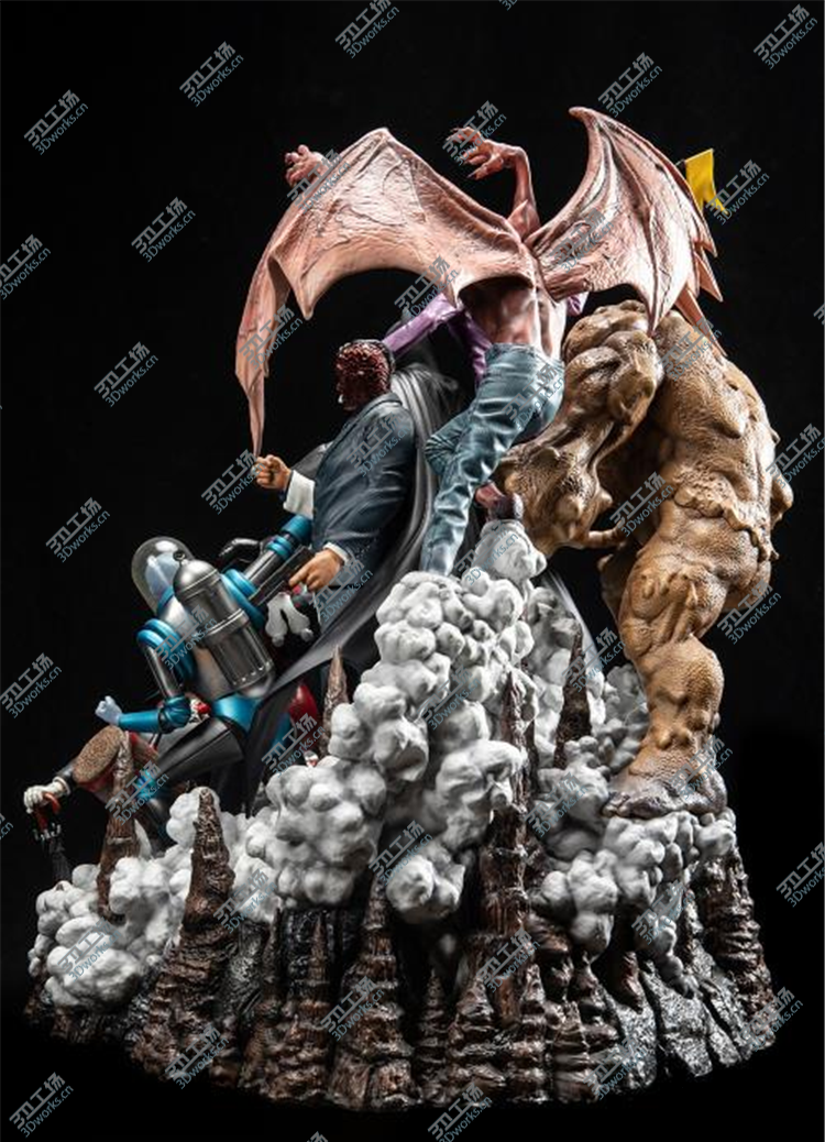 images/goods_img/1569733644519.png