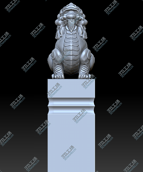 images/goods_img/1591418468196.png