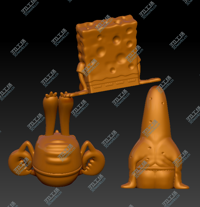 images/goods_img/1591419530366.png