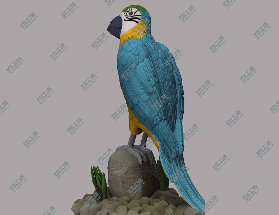 images/goods_img/1591706871804.png