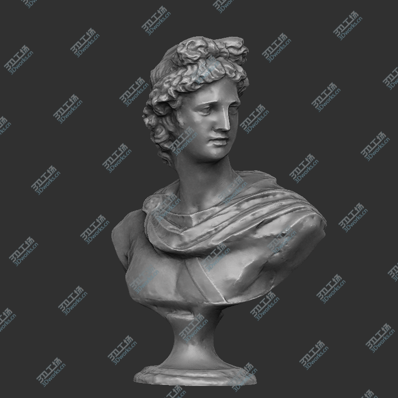 images/goods_img/1591707077454.png