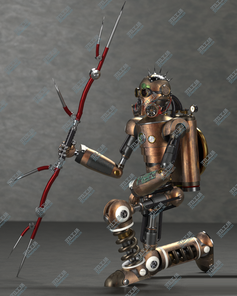 images/goods_img/1591707803235.png
