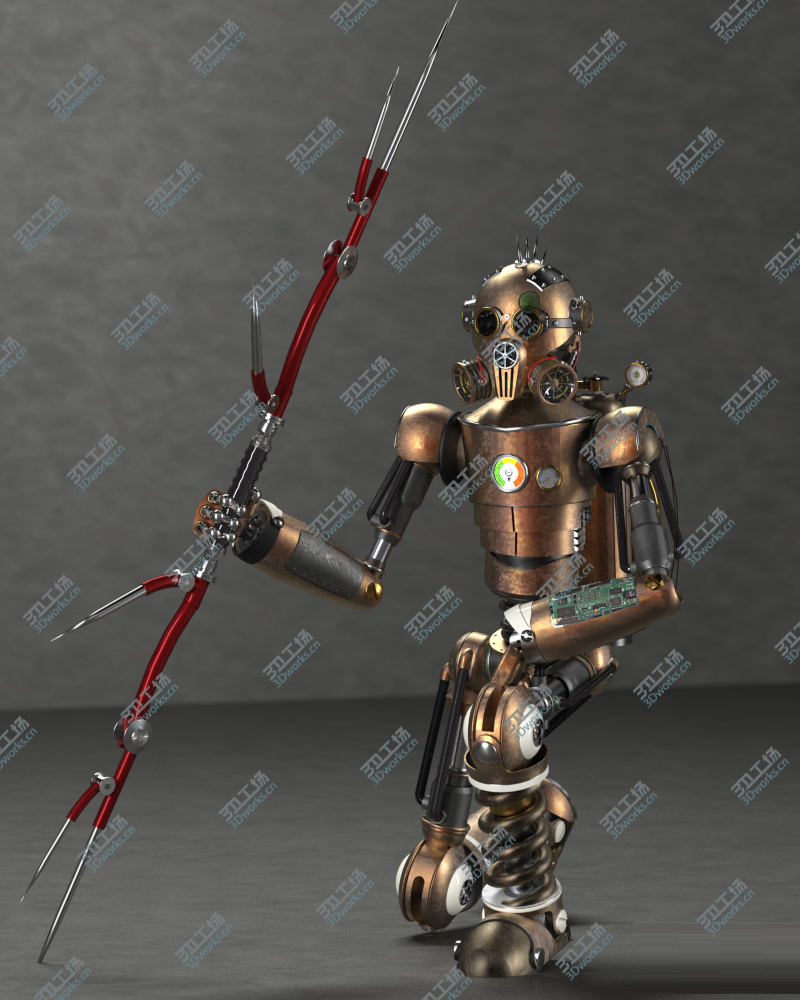 images/goods_img/1591707804187.png