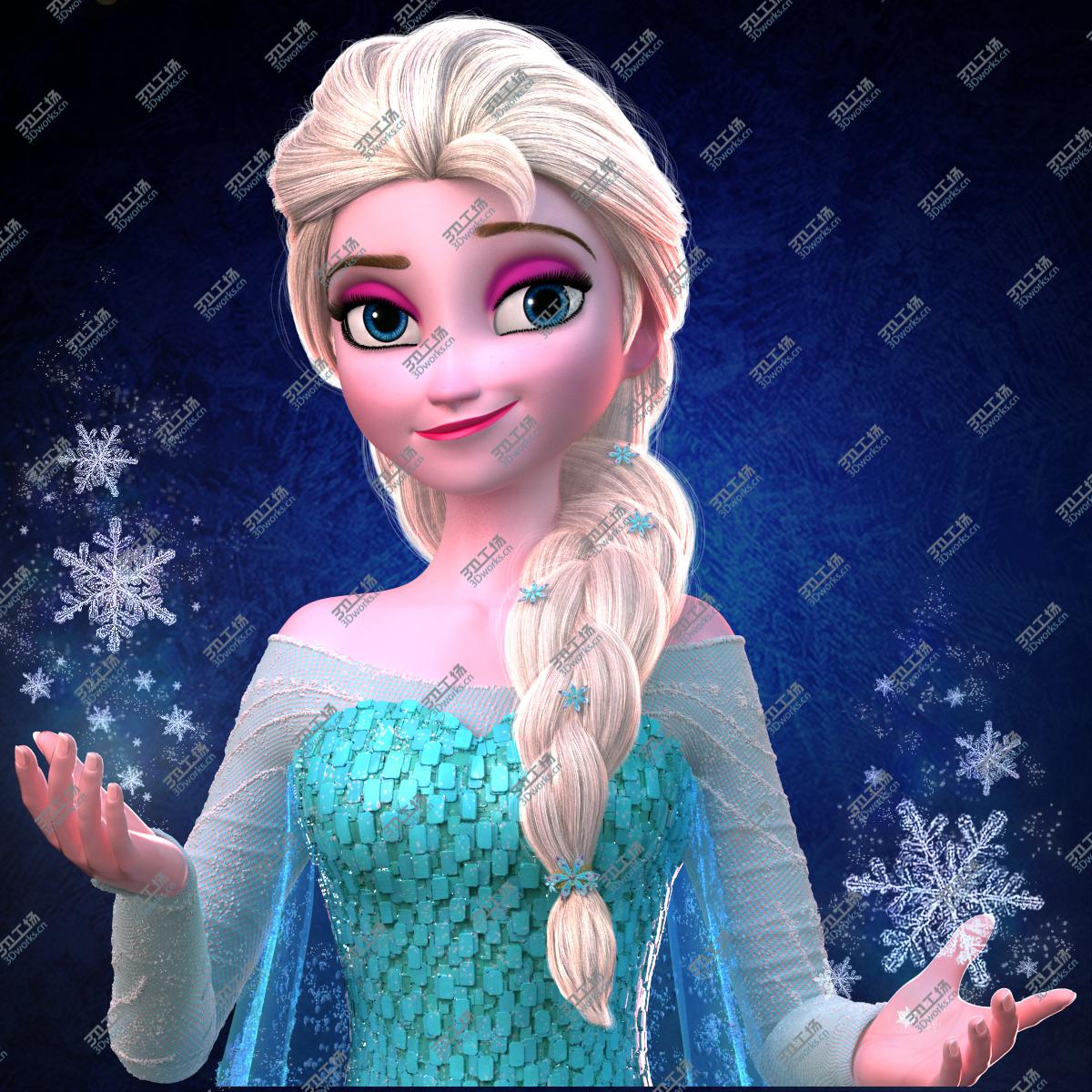 Frozen Hd Android Wallpapers - Wallpaper Cave