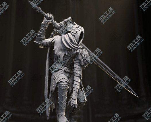 images/goods_img/1624089963145.png