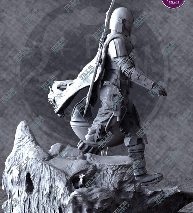 images/goods_img/1624090102240.png