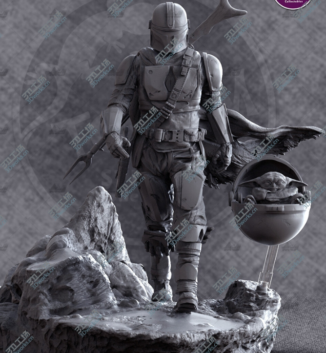 images/goods_img/1624090102835.png