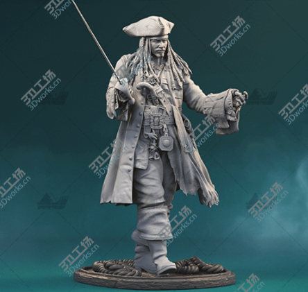 images/goods_img/1624093014484.png