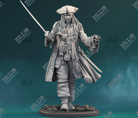 images/goods_img/162409301449.png