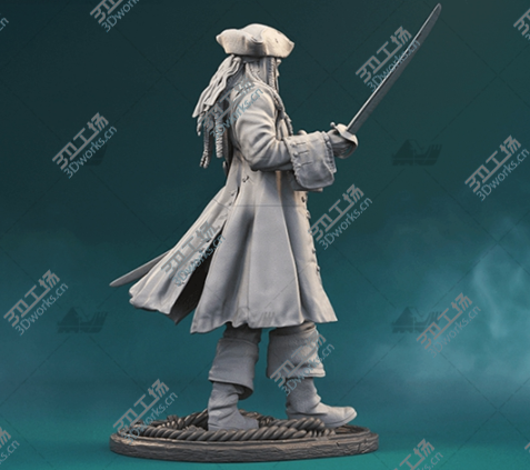 images/goods_img/1624093014930.png