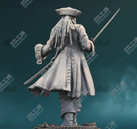 images/goods_img/1624093015375.png