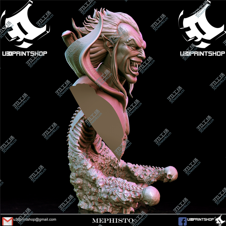 images/goods_img/1624095317959.png