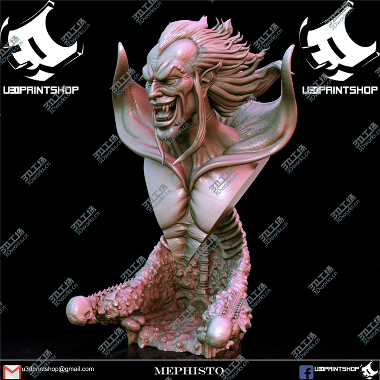 images/goods_img/1624095318458.png