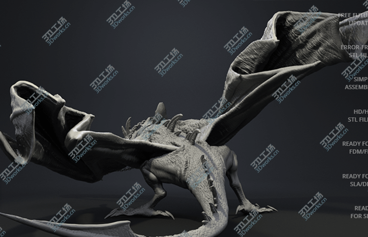 images/goods_img/1624242379787.png