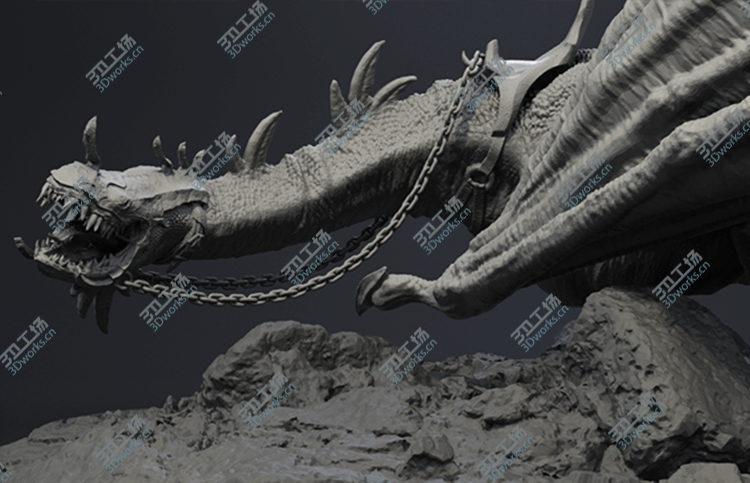 images/goods_img/1624242380888.png