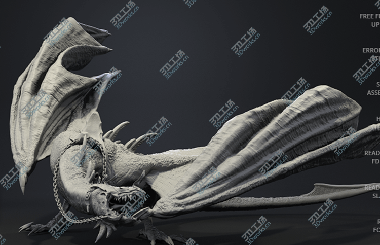 images/goods_img/1624242381443.png
