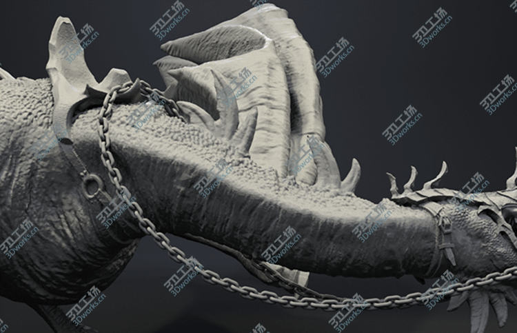 images/goods_img/1624242381964.png