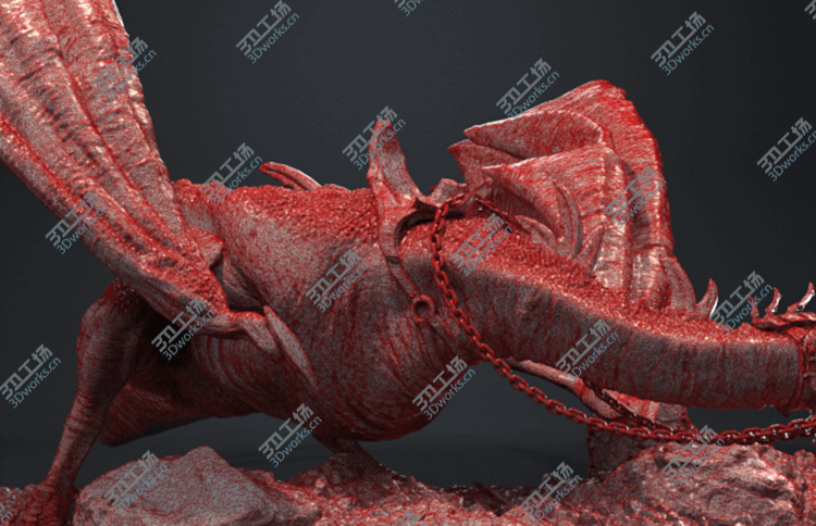 images/goods_img/1624242382488.png
