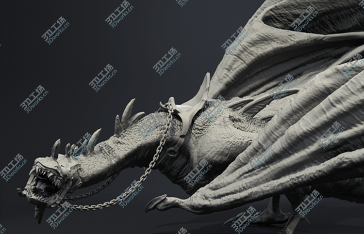 images/goods_img/16242423836.png