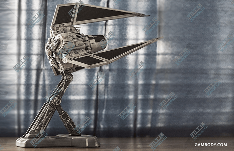 images/goods_img/1624242495994.png