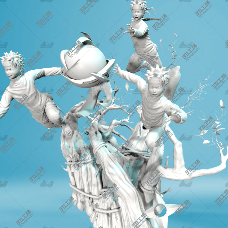 images/goods_img/1624243152880.png