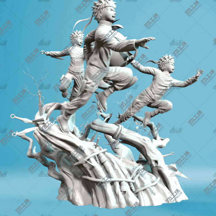 images/goods_img/1624243153445.png