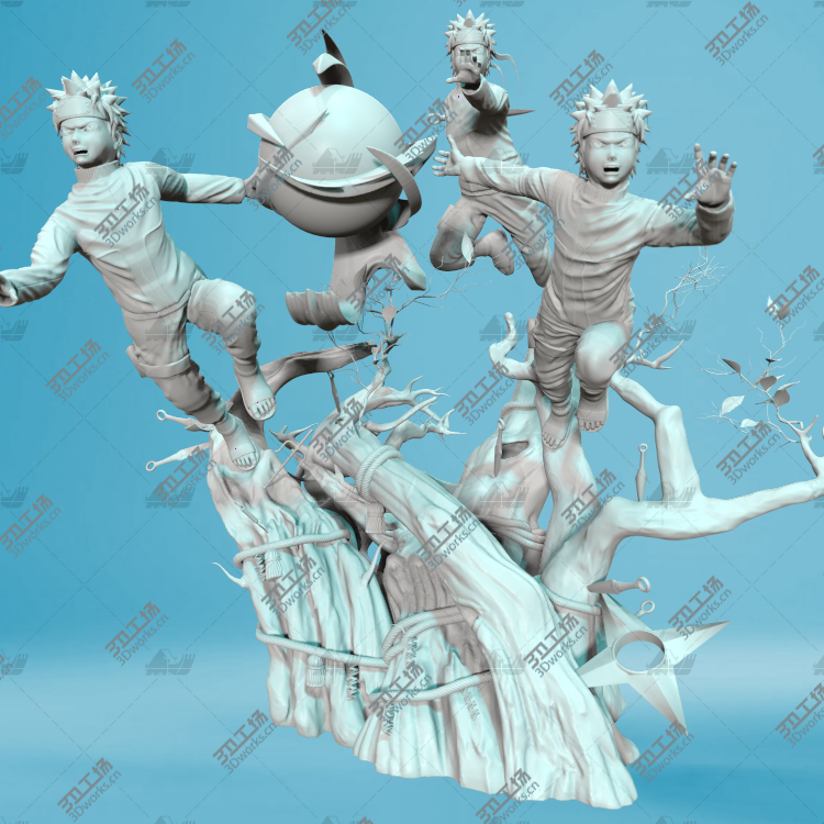 images/goods_img/162424315425.png