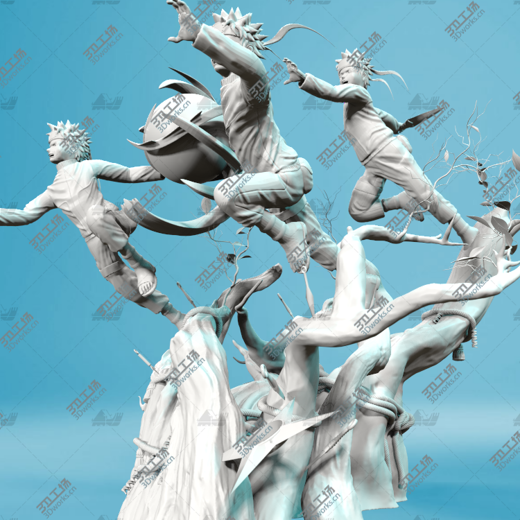 images/goods_img/1624243154614.png
