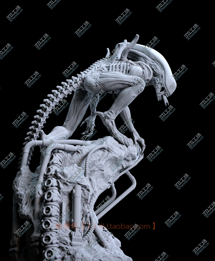 images/goods_img/162427121129.png