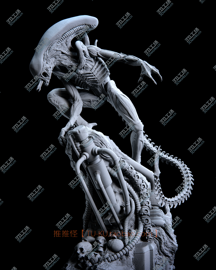 images/goods_img/1624271211588.png