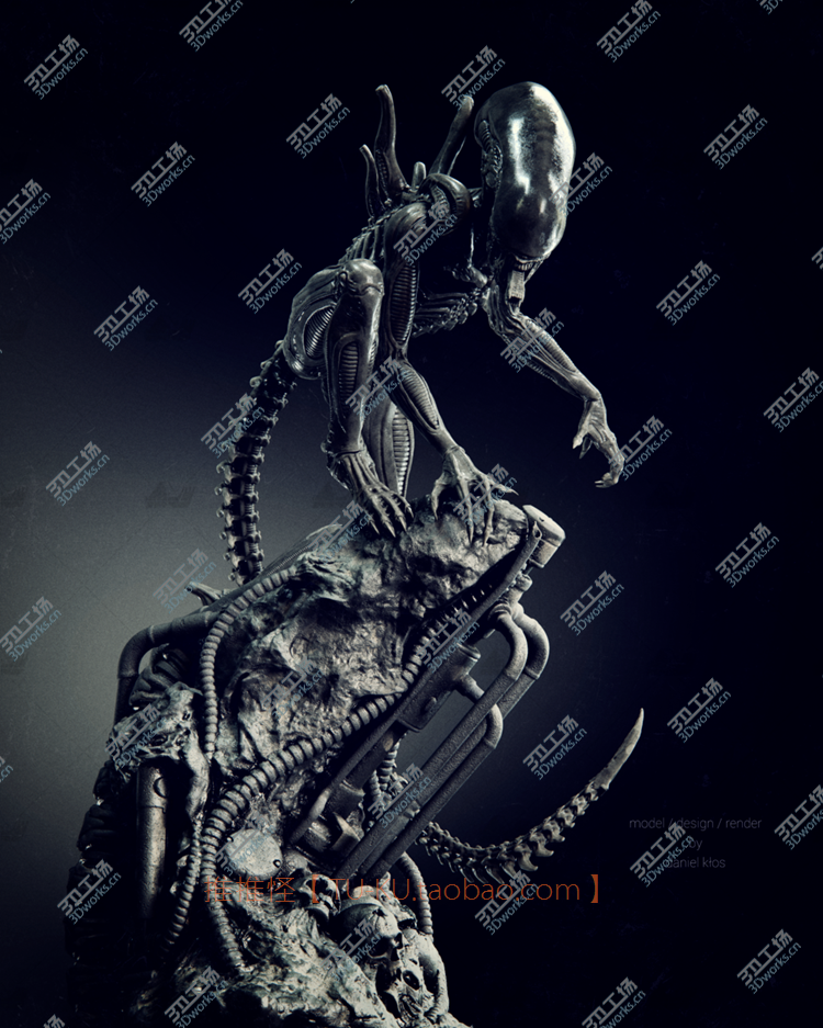 images/goods_img/1624271212146.png
