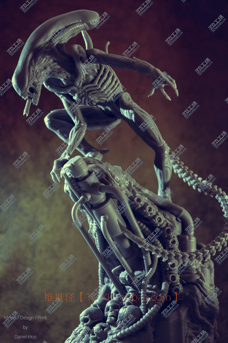 images/goods_img/1624271212864.png