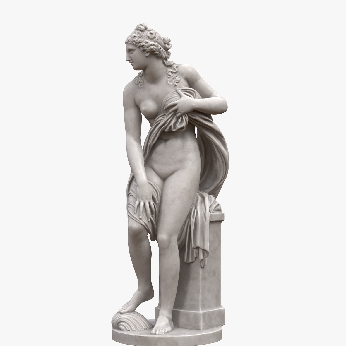维纳斯Venus