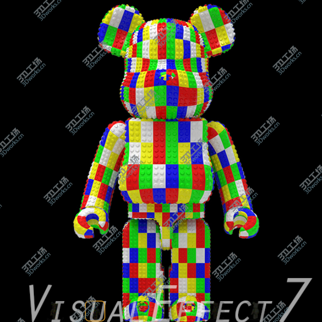images/goods_img/1635821085816.png