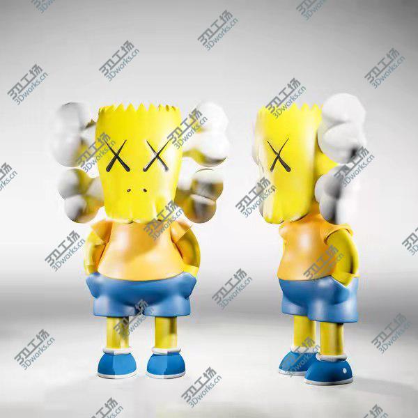 images/goods_img/163610416676.jpg