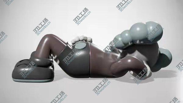 images/goods_img/1636104614707.jpg