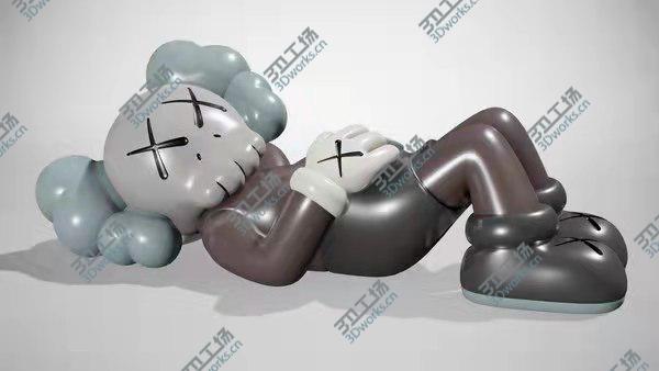 images/goods_img/163610461533.jpg