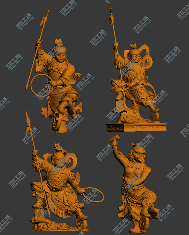 images/goods_img/1641890018245.png