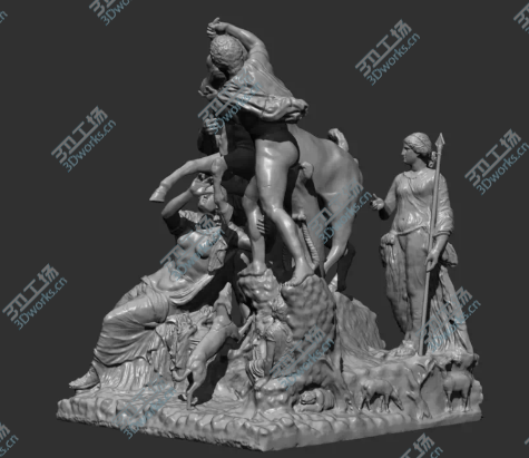 images/goods_img/164835684778.png