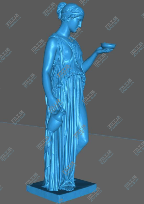 images/goods_img/164853407579.png