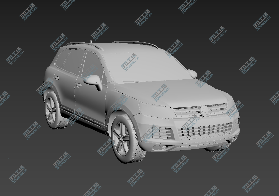 images/goods_img/20180408/大众SUV/2.png