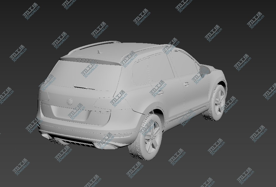 images/goods_img/20180408/大众SUV/3.png