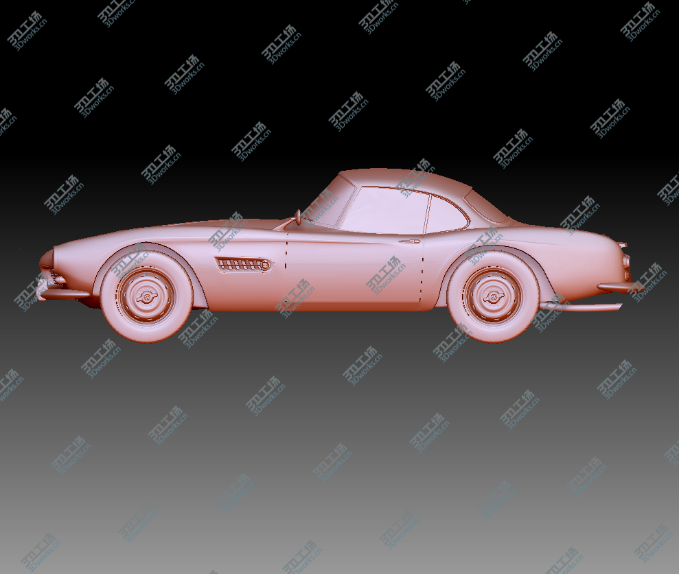 images/goods_img/20180421/BMW507COUPE/1.png
